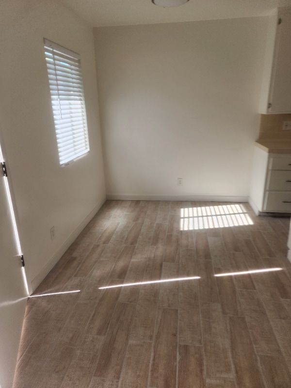 Photo - 30 Rose Ave Unit 2