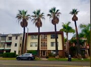 Photo - 1015 E Ocean Blvd Condo Unit 1015 E Ocean