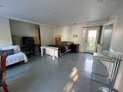 Photo - 3045 Edgehill Dr House