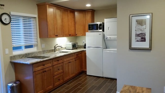 Photo - 19391 Newhaven Ln Unit ADUOneBedroom