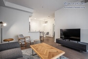 Photo - 1410 5th St Apartment Unit FL2-ID205