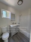 Photo - 10308 Buford Ave House