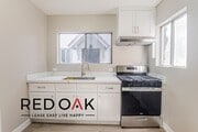 Photo - 424 E 20th St Unit 424.75