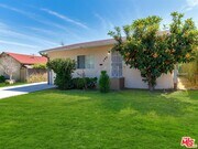 Photo - 138 S Madison Ave