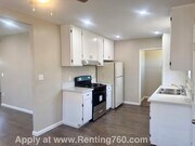 Photo - Cozy 2 Bed 2 Bath Home! Unit A - 6454 Goleta Ave
