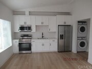 Photo - 324 S Pardee St Unit 102