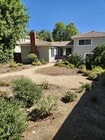Photo - 5515 Lake Lindero Dr House