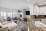 Photo - 231 Aviation Pl Townhome