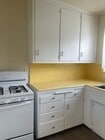 Photo - 14207 Sylvan St