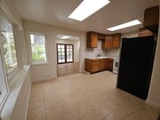 Photo - 3967 Eagle St Unit 3967