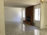 Photo - 540 Fairway Dr