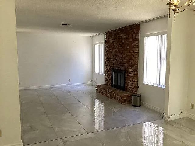 Photo - 540 Fairway Dr