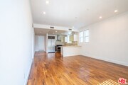 Photo - 848 Irolo St Condo Unit 301