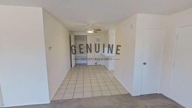 Photo - 1415 Cameo Ln Unit 4