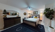 Photo - 34022 Selva Rd Condo Unit 54