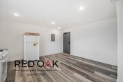 Photo - 2837 San Marino St Unit 301