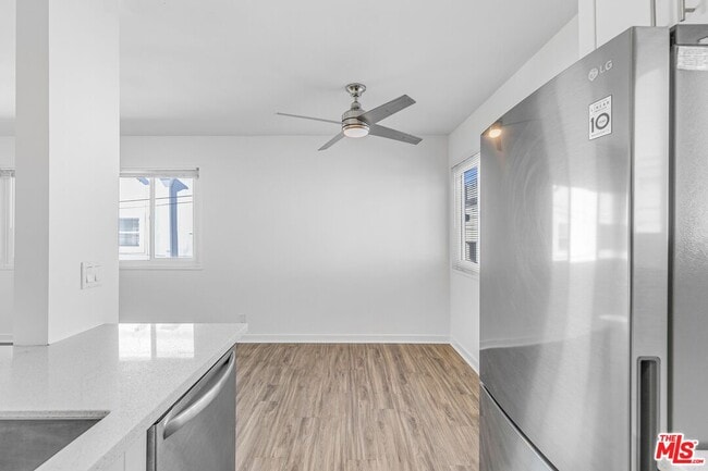 Photo - 1323 11th St Unit 10