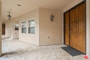 Photo - 850 Croft Ave Unit 104