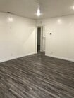 Photo - 1792 colfax dr Townhome