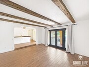 Photo - Spacious Vista Home with Large Lot, Designer Finishes & Guest Suite