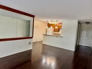 Photo - 3030 Suncrest Dr Unit 708