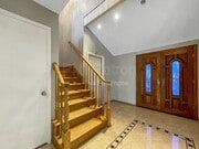 Photo - 9564 Peartree Ln