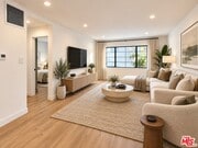 Photo - 8736 Holloway Dr