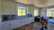 Photo - 1446 Carrio Dr House