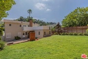 Photo - 2547 Canyon Dr