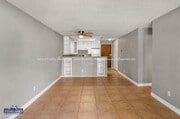 Photo - 8308 Regents Rd Townhome