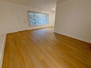 Photo - 3685 Mentone Ave Unit 4