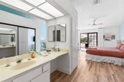 Photo - Desert Rose- Condo with Pool and Tennis Co...