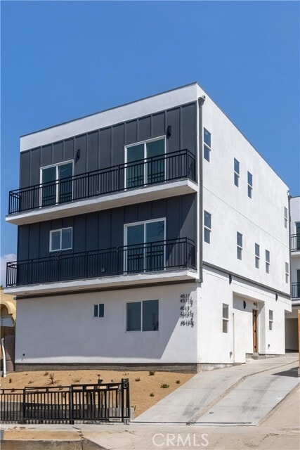 Photo - 4511 Rosewood Ave Townhome