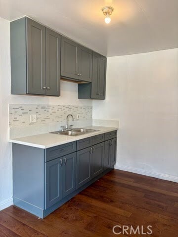 Photo - 1308 Jacqueline Dr