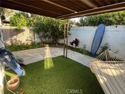 Photo - 1547 Wintergreen Pl