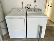 Photo - 5709 Kensington Pl