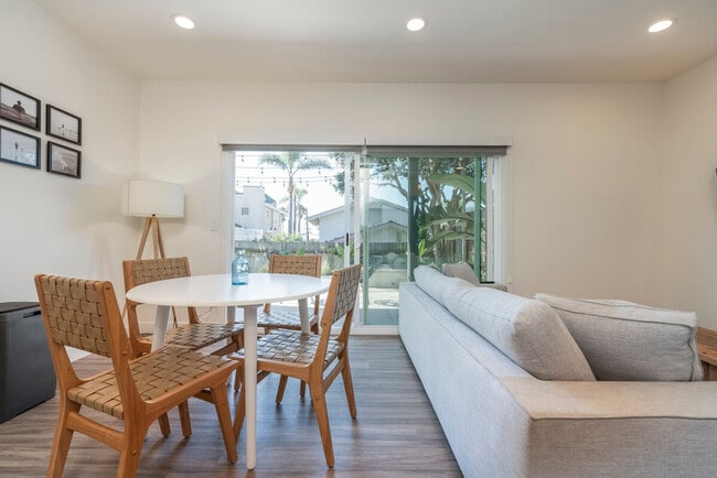 Photo - 1496 Neptune Ave Unit ID1058550P