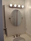 Photo - 10730 Aderman Ave Condo Unit 57