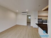 Photo - 3831-3835 3rd Avenue - 3835 3rd Ave Apt 6