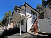 Photo - 969 Fern Dr