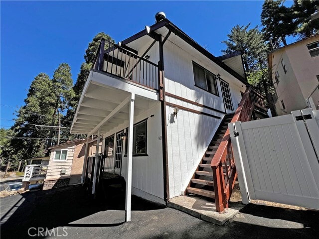 Photo - 969 Fern Dr