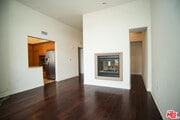 Photo - 5831 Seawalk Dr Condo Unit 221