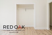 Photo - 207 S Berendo St Unit 210