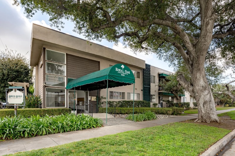 Photo - 220 E Live Oak St Unit 20