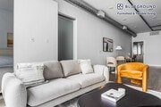 Photo - 3838 Dunn Dr Apartment Unit FL4-ID1403