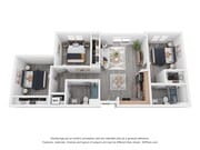 Photo - IM 21 Unit 302