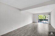 Photo - 18620 Hatteras St Condo Unit 276