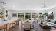 Photo - 2111 N Cahuenga Blvd Condo Unit 1