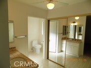 Photo - 27961 Calle Valdes