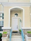 Photo - 5 St Pierre Townhome